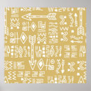 Search for african tribal posters Abstract