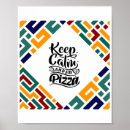 Search for pizza posters Cheese
