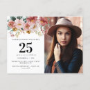 Search for modern birthday cards Thirty