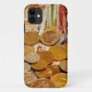Search for money iphone cases Background