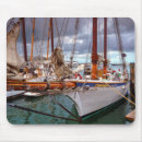 Search for rig electronics Usa
