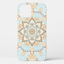 Search for versatile iphone cases Decorative