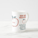Search for teacher coffee mugs Teaching