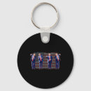 Search for mega key rings Conservative