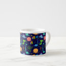 Search for dinosaurs for kids mugs Cute