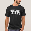 Search for dart league tshirts Funny