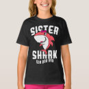 Search for halloween girls tshirts Sister