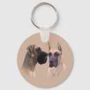 Search for great dane puppy key rings Puppies