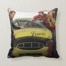 Search for marilyn monroe cushions Blues