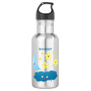 Search for sing drinkware Cute