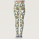 Search for 60s leggings Hippy