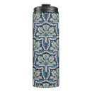 Search for arabic pattern mugs Baroque