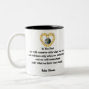 Search for earth day quotes mugs Climate change