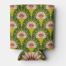 Search for floral wallpaper food storage Pattern