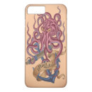 Search for animal tattoo iphone cases Ocean
