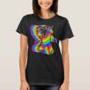 Search for sequin womens tshirts Cute