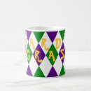 Search for fat quarter mugs Bourbon street