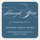 Search for navy blue envelope seals Classic