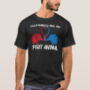 Search for elephants mens tshirts Wild
