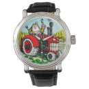 Search for tractor watches Agriculture