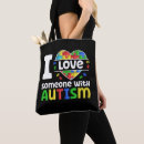 Search for autism child accessories Neurodivergent