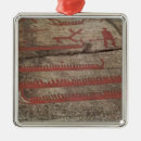 Search for figurative christmas tree decorations Scandinavian