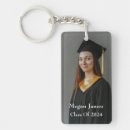 Search for class of 2024 key rings Keepsake
