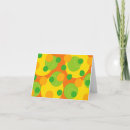 Search for dot business invitations Retro