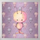 Search for furry creatures posters Cute