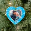 Search for star christmas tree decorations Our first christmas