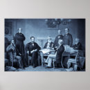 Search for emancipation posters Abraham lincoln