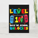 Search for coin birthday cards Gaming party