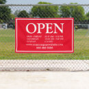 Search for hair salon opening Business hours