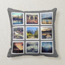 Search for fabulous cushions Keepsake