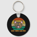 Search for tortoiseshell key rings Cute