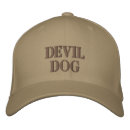 Search for devil dog Semper fidelis