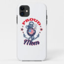Search for coasts iphone cases For her