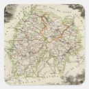 Search for lavish stickers Local