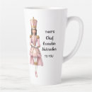 Search for best police officer mugs For her