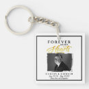 Search for beloved key rings Memorial