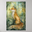 Search for emerald posters Mystical