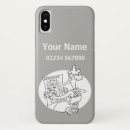 Search for medic iphone cases Nursing