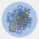 Search for french horn stickers Band