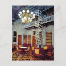 Search for wrought postcards Iron