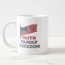 Search for spangles mugs Usa