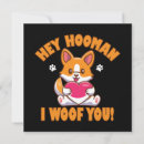 Search for wife birthday invitations Heart