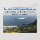Search for speciality postcards For him