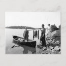 Search for adirondack postcards Lake