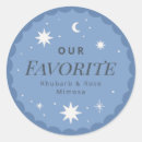 Search for groom wedding stickers Boho