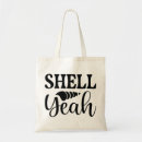 Search for yeah bags Funny